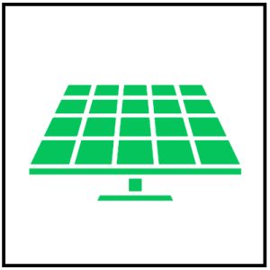 commercial-solar-services