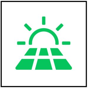 solar-installation